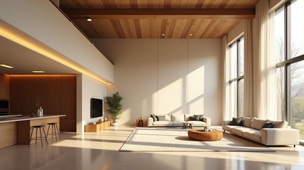 10 astuces pour optimiser la rénovation énergétique majeure