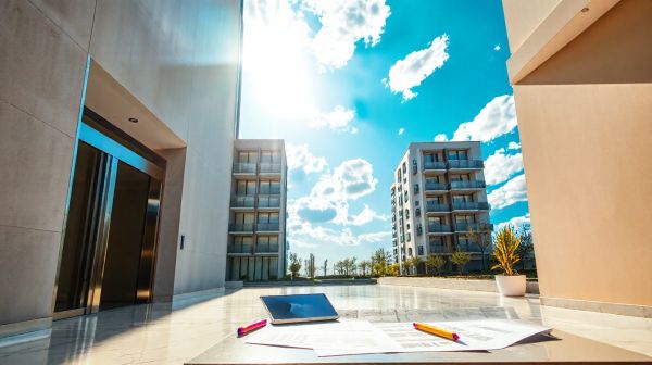 10 astuces pour optimiser la rénovation énergétique majeure