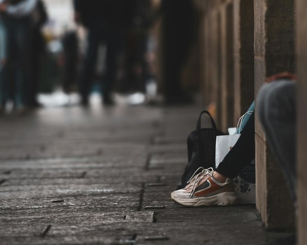 Stratégies gagnantes pour réussir votre blog sur le business