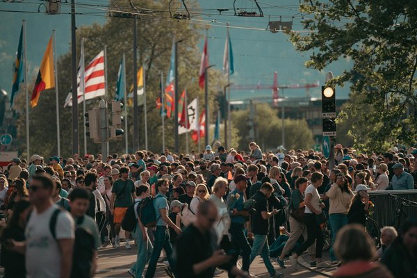 Des conseils financiers pour réaliser vos objectifs avec succès