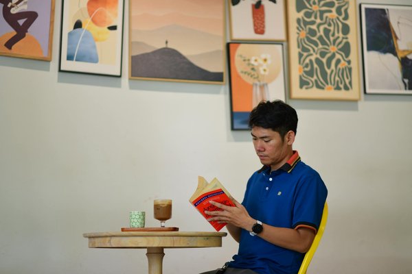 Découvrez les secrets du CAP Esthétique