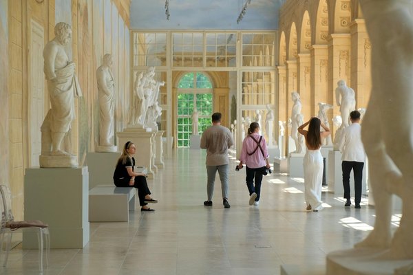 Les avantages de l'iphone 13 reconditionné : écologie et économie