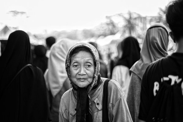 Prix croisière : astuces pour trouver les meilleures offres