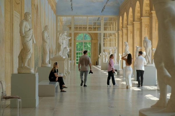 Astuces incontournables pour bâtir un revenu supplémentaire