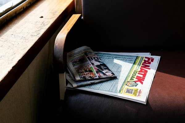 Habitat durable : conseils pratiques pour une rénovation écolo