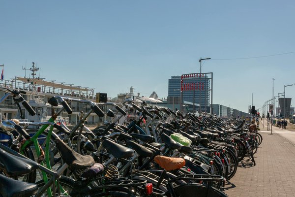 Études géotechniques efficaces dans le Val d'Oise