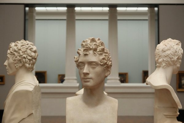 Équipement essentiel pour débuter comme infirmier libéral