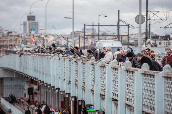 Le blog sur le football : actus, transferts, et clubs à suivre