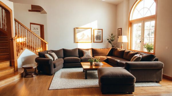5 raisons de réussir votre vaste projet de rénovation maison