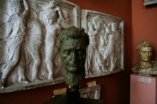 Voici combien de gilets jaunes de sécurité il faut dans une voiture