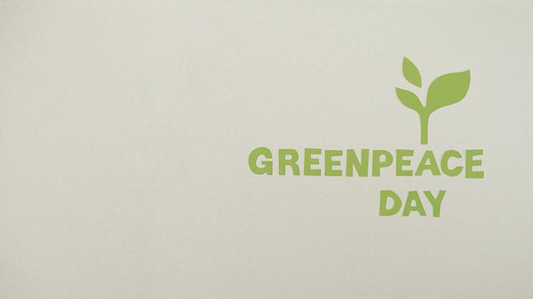 Découvrez des conseils sur la finance pour gagner en sérénité