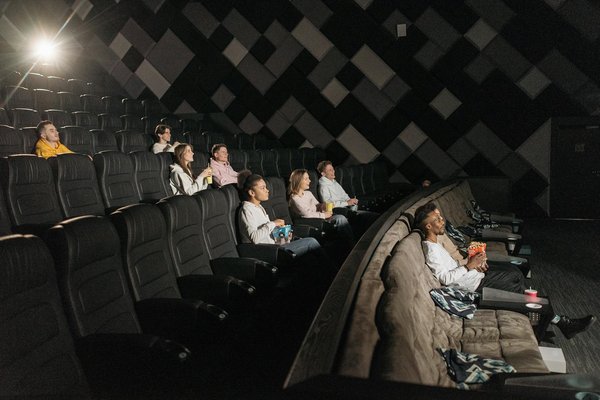 Astuces efficaces pour gagner de l'argent en un clin d'œil