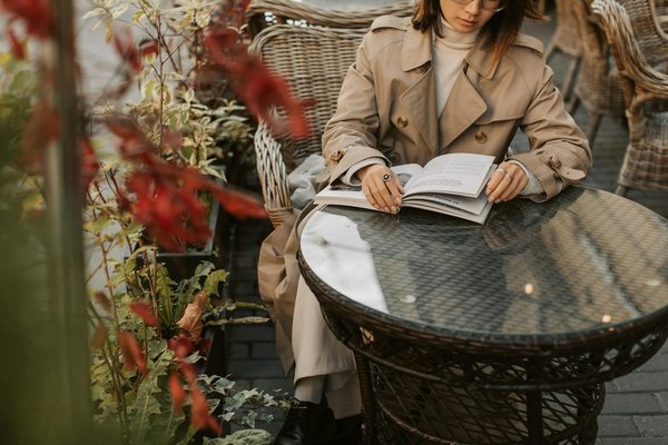 Les avantages d'être électricien intérimaire: boostez votre carrière