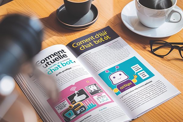 Comment choisir mutuelle chatbot : guide pratique et astuces