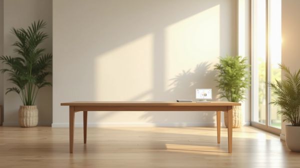 Réussir sa rénovation d'ampleur et améliorer l'efficacité énergétique