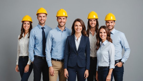 Les avantages de proratis interim pour vos recrutements temporaires