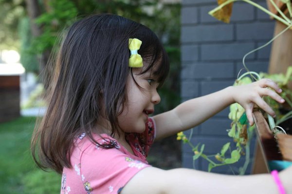 Société, économie, culture : les tendances à suivre en 2025