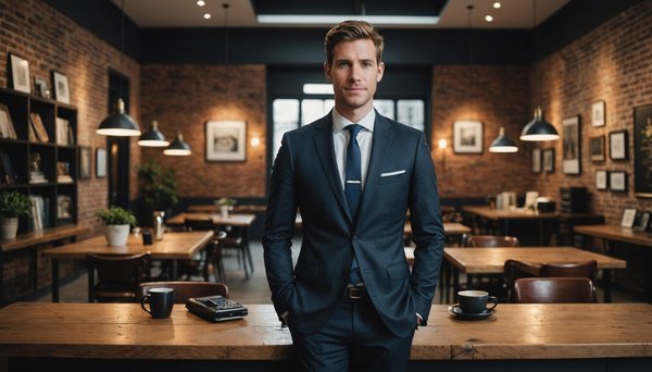 Boostez votre entreprise grâce à ces stratégies essentielles